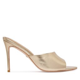 Marciano Guess Чехли G6YZ20 L0172