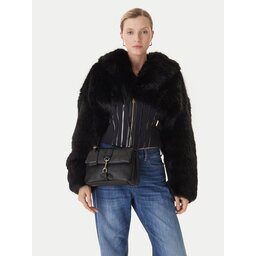 Marciano Guess Дамска чанта 5BGZ17 7411A