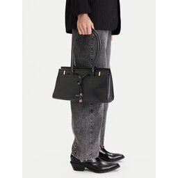 Marciano Guess Дамска чанта 5BGZ22 7415A