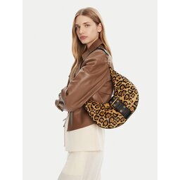 Marciano Guess Дамска чанта 5YGZ07 7367A