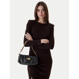 Marciano Guess Дамска чанта 6RGZ12 7415A