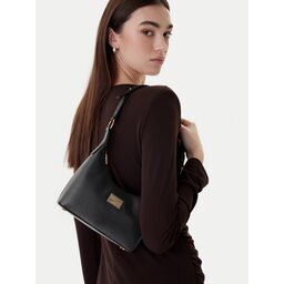 Marciano Guess Дамска чанта 6RGZ14 7414A
