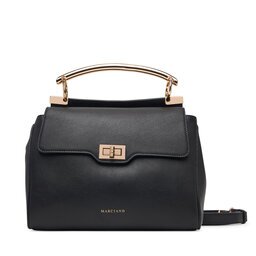 Marciano Guess Дамска чанта G6BZ23 L0222