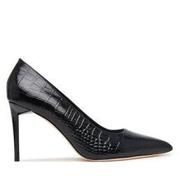 Marciano Guess Обувки на ток G6BZ32 L0230