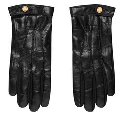 Marciano Guess Ръкавици G6BZ03 K6816