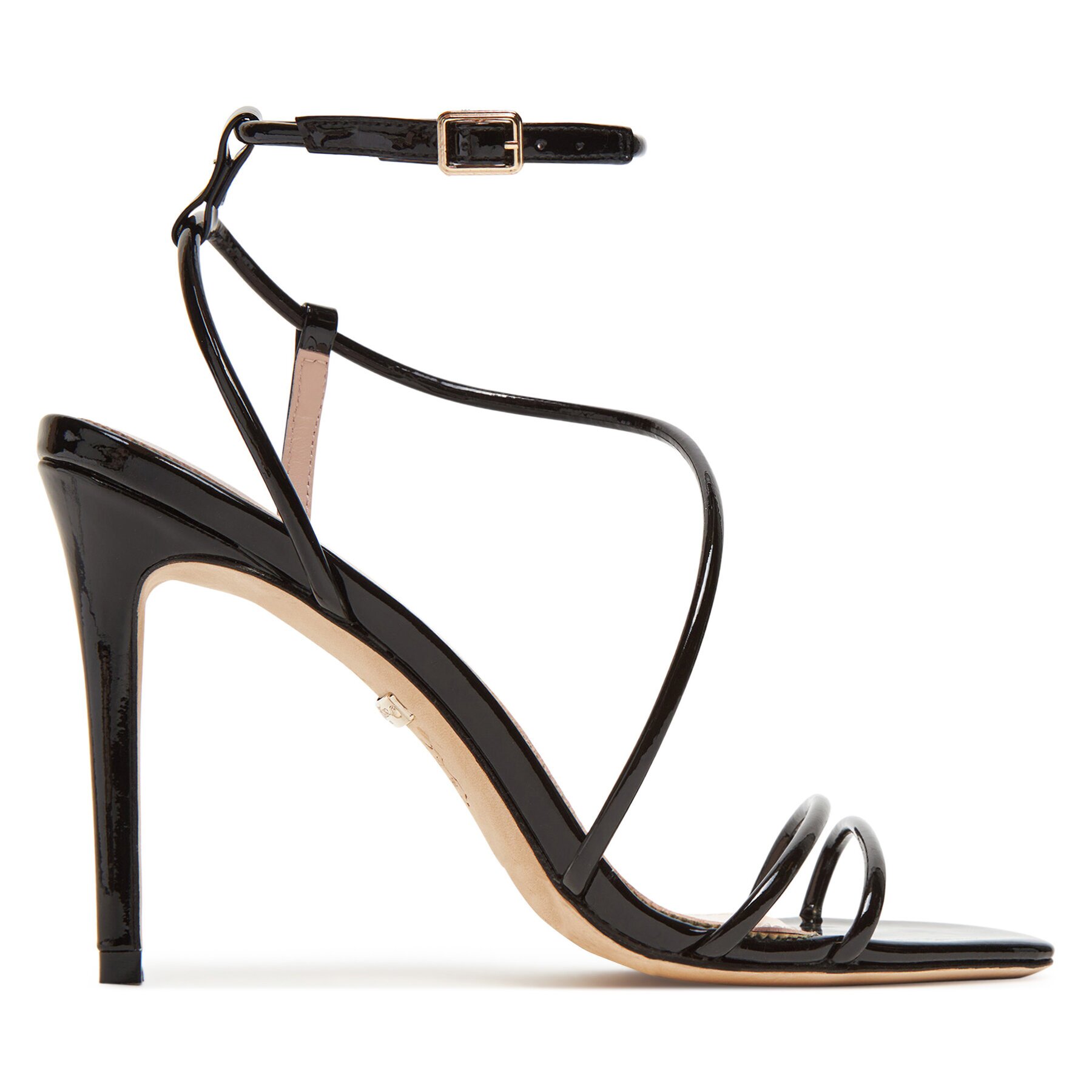Marciano Guess Сандали 5YGZ35 7231A