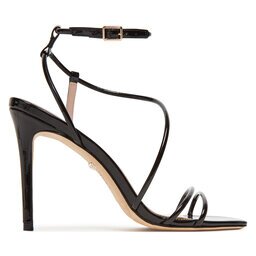 Marciano Guess Сандали 5YGZ35 7231A
