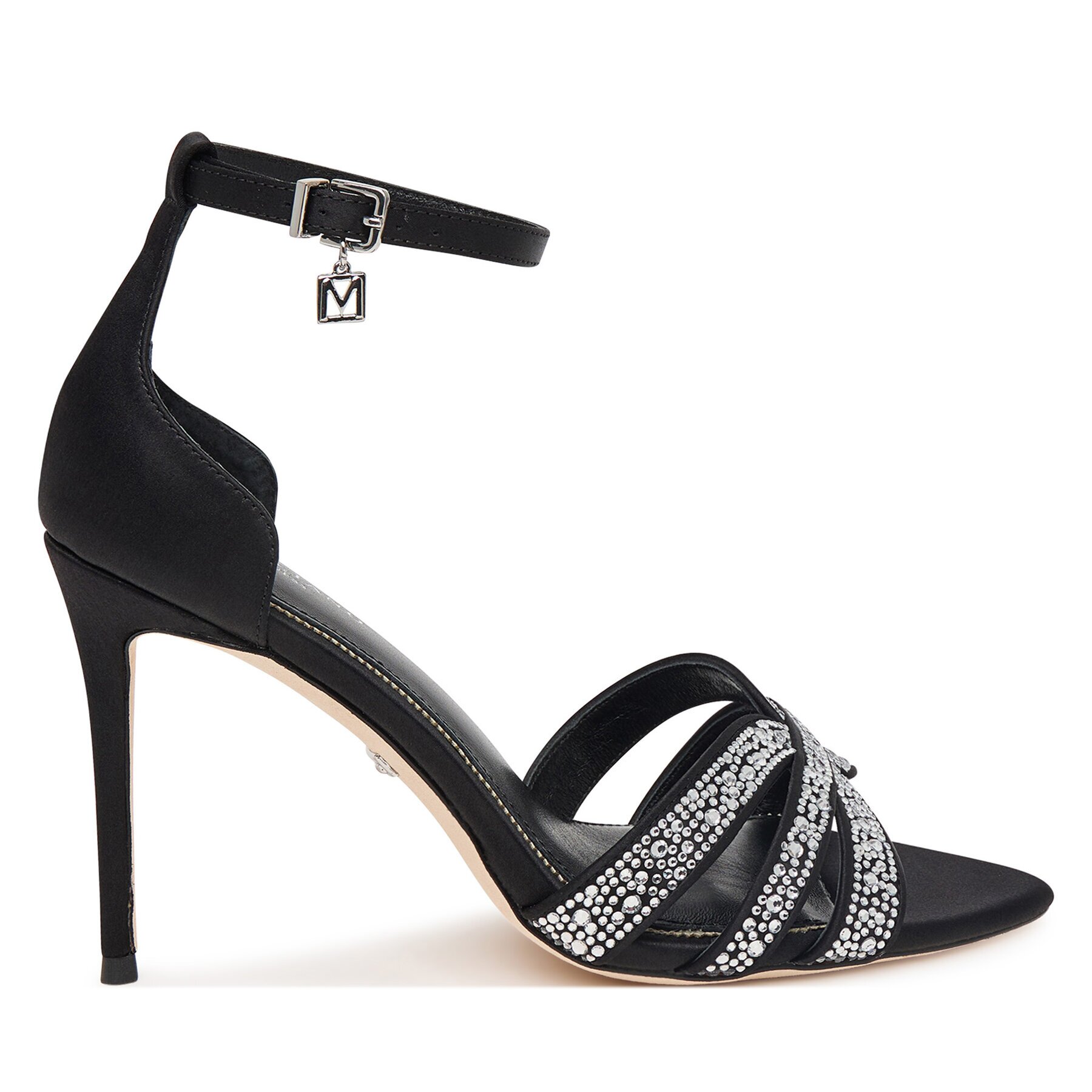 Marciano Guess Сандали G6BZ31 W5323
