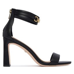 Marciano Guess Сандали G6YZ16 L0168