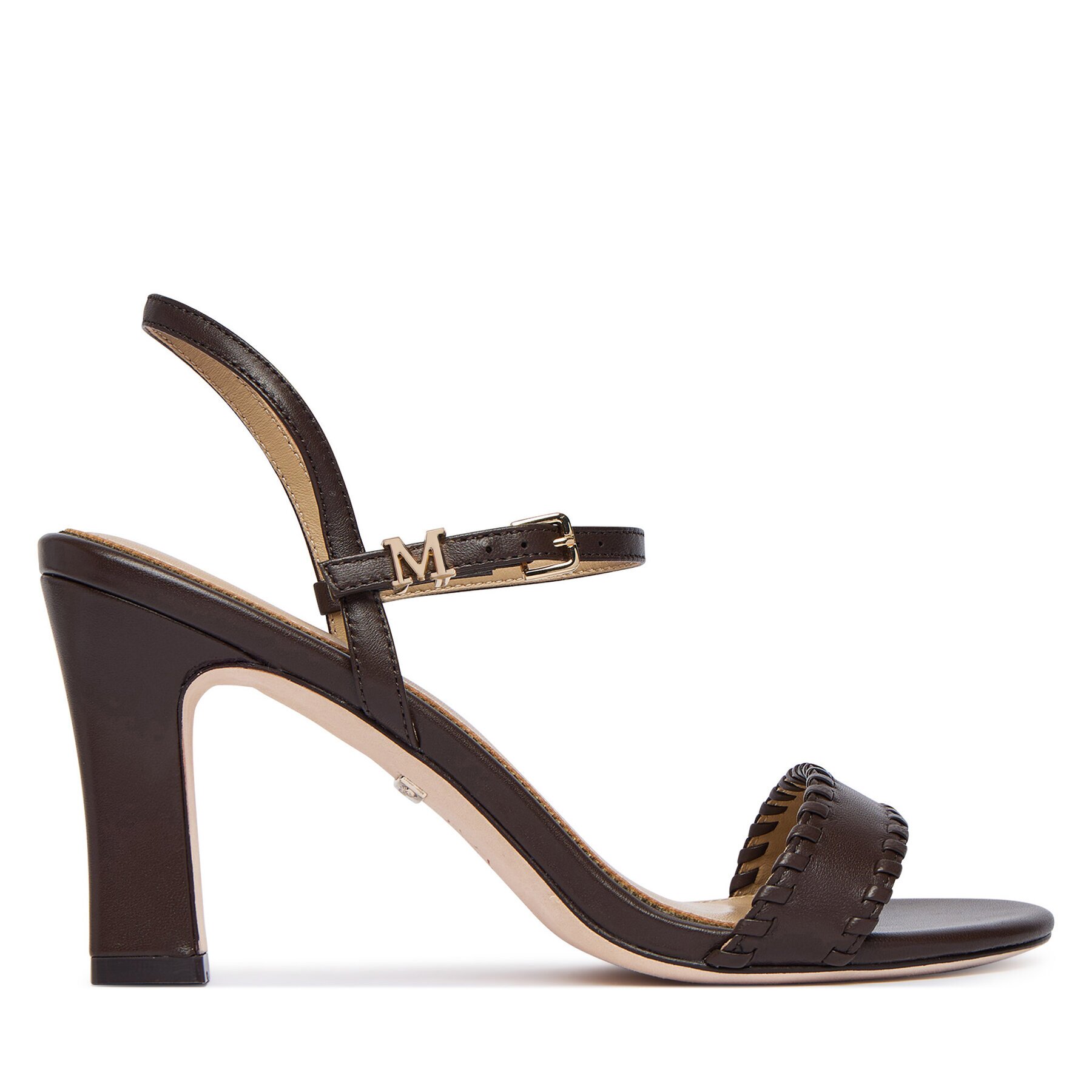 Marciano Guess Сандали G6YZ17 L0169