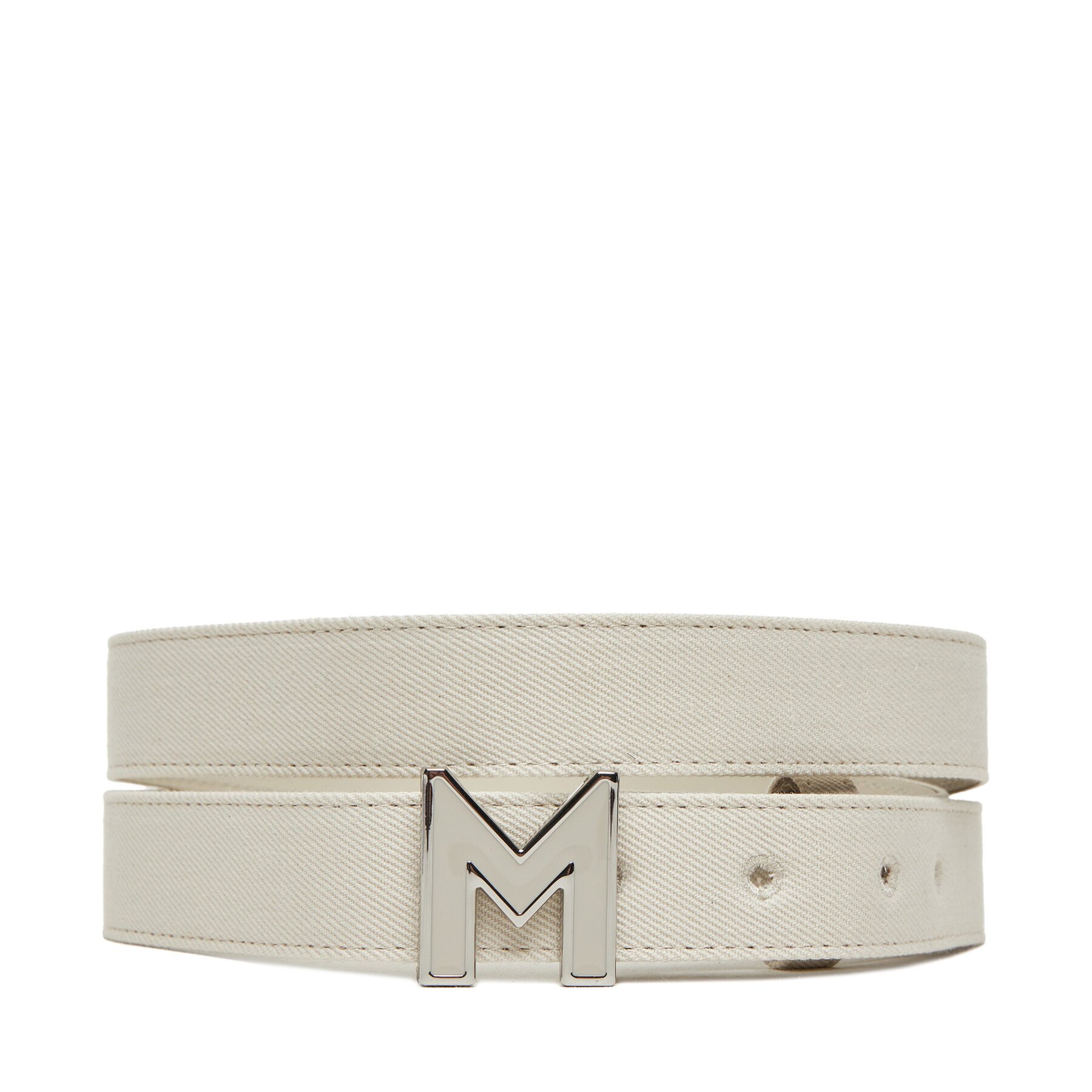 Marella Дамски колан Cadmio 2513501057200