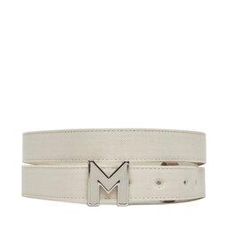 Marella Дамски колан Cadmio 2513501057200