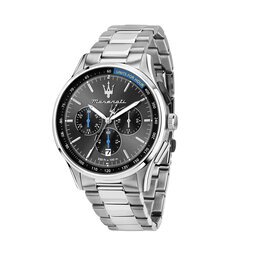 Maserati Часовник Sorpasso R8873624008