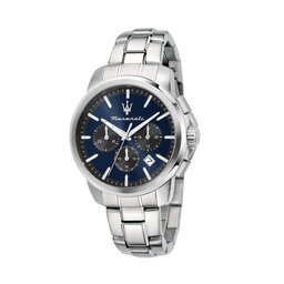 Maserati Часовник Successo Chronograph R8873621051