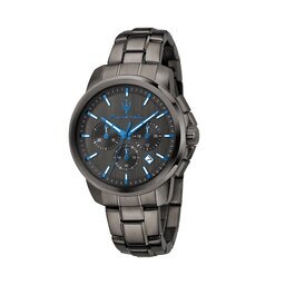 Maserati Часовник Successo R8873654004