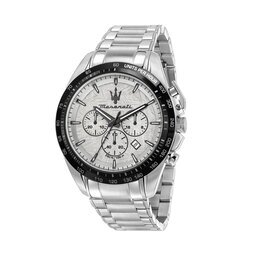Maserati Часовник Traguardo R8873612068