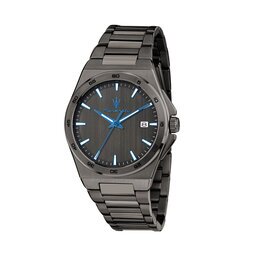 Maserati Часовник Velocita Slim R8853154001