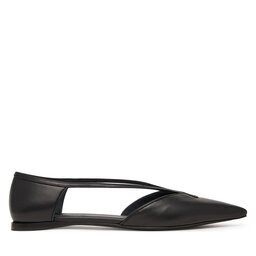 Max Mara Балеринки 2614521032600