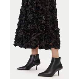Max Mara Боти Mmbootie 24247960116