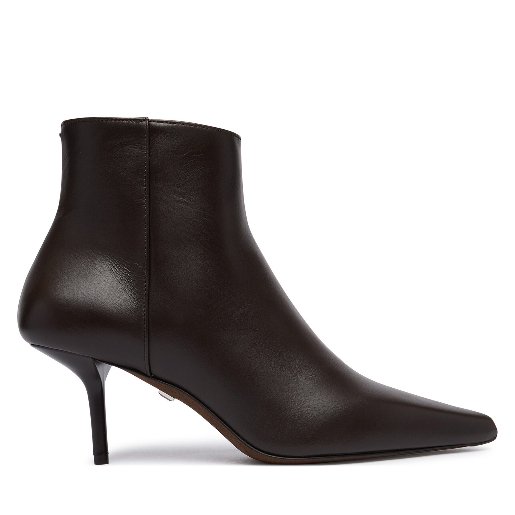 Max Mara Боти Mxalightbootie 2624796032600