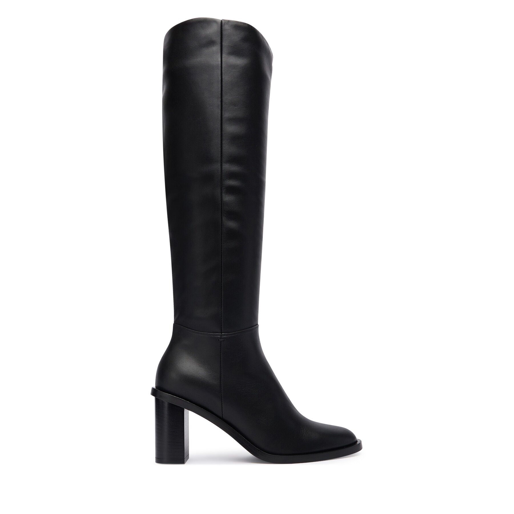 Max Mara Ботуши 25247962926