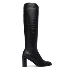 Max Mara Ботуши 25247962926