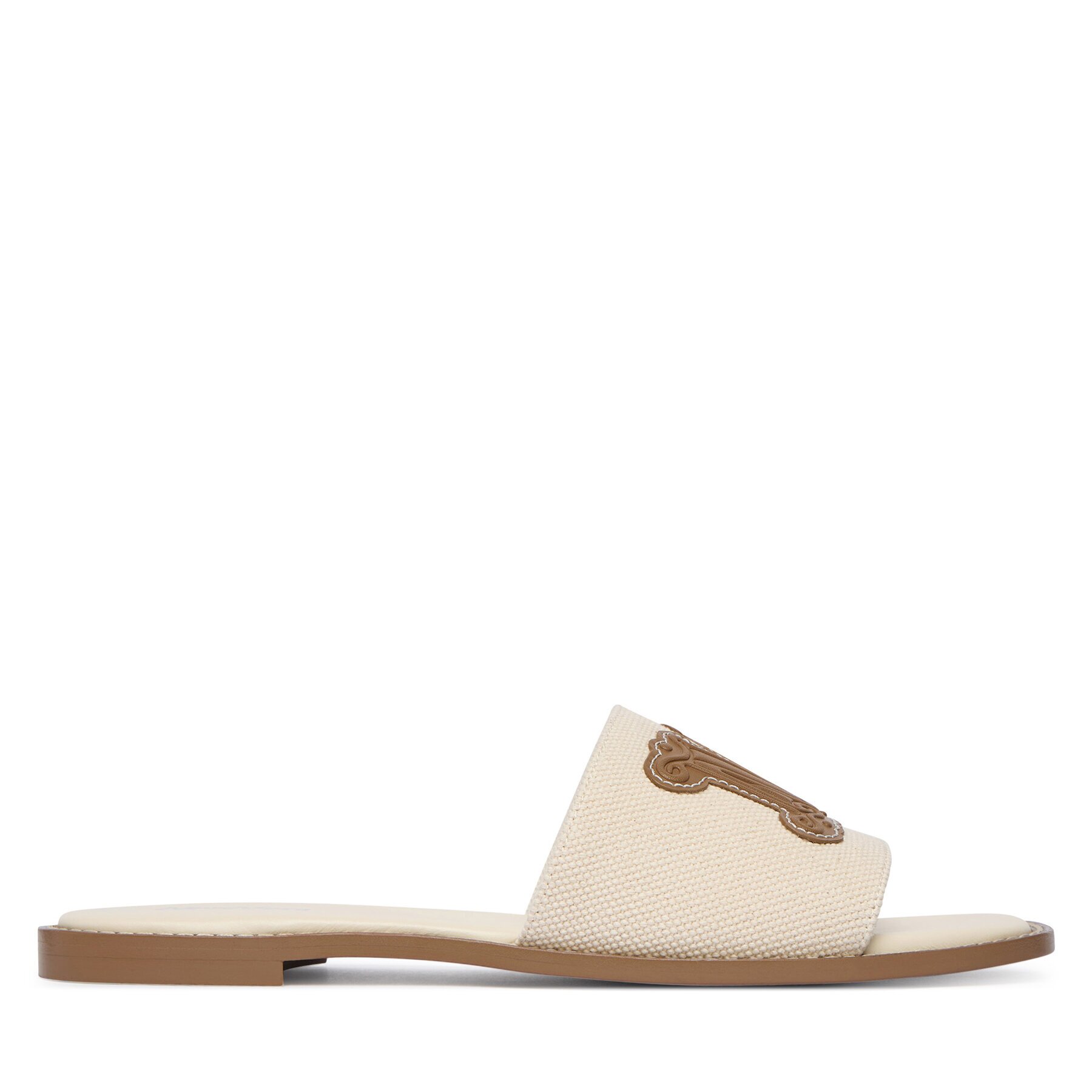 Max Mara Чехли 2616521039650