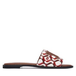 Max Mara Чехли 2616521059650