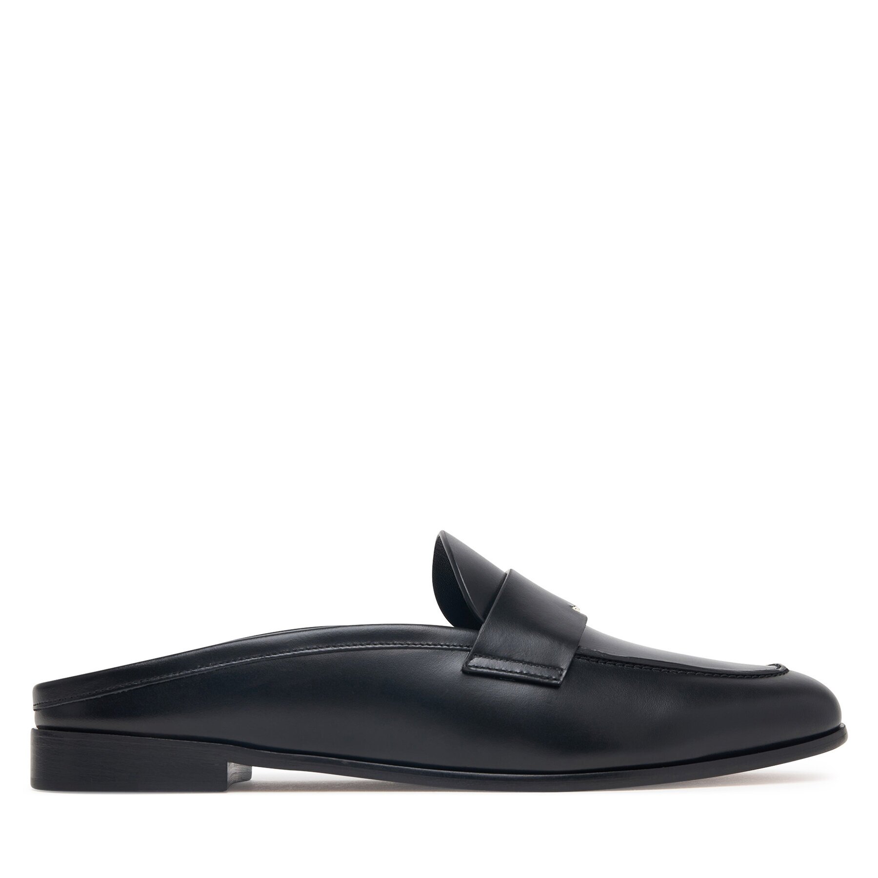 Max Mara Чехли Regentsabot 2624526211