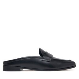 Max Mara Чехли Regentsabot 2624526211