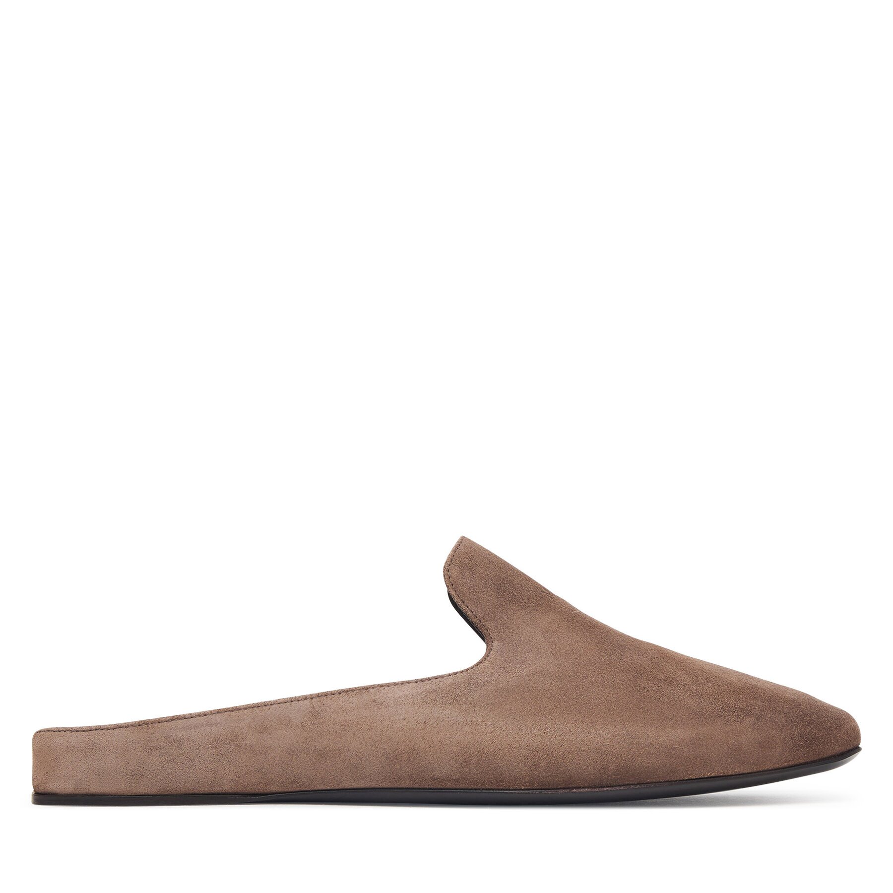Max Mara Чехли Tessile 2624526051
