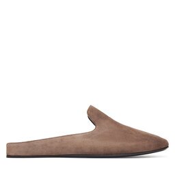 Max Mara Чехли Tessile 2624526051