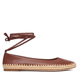 Max Mara Еспадрили 2614521012670