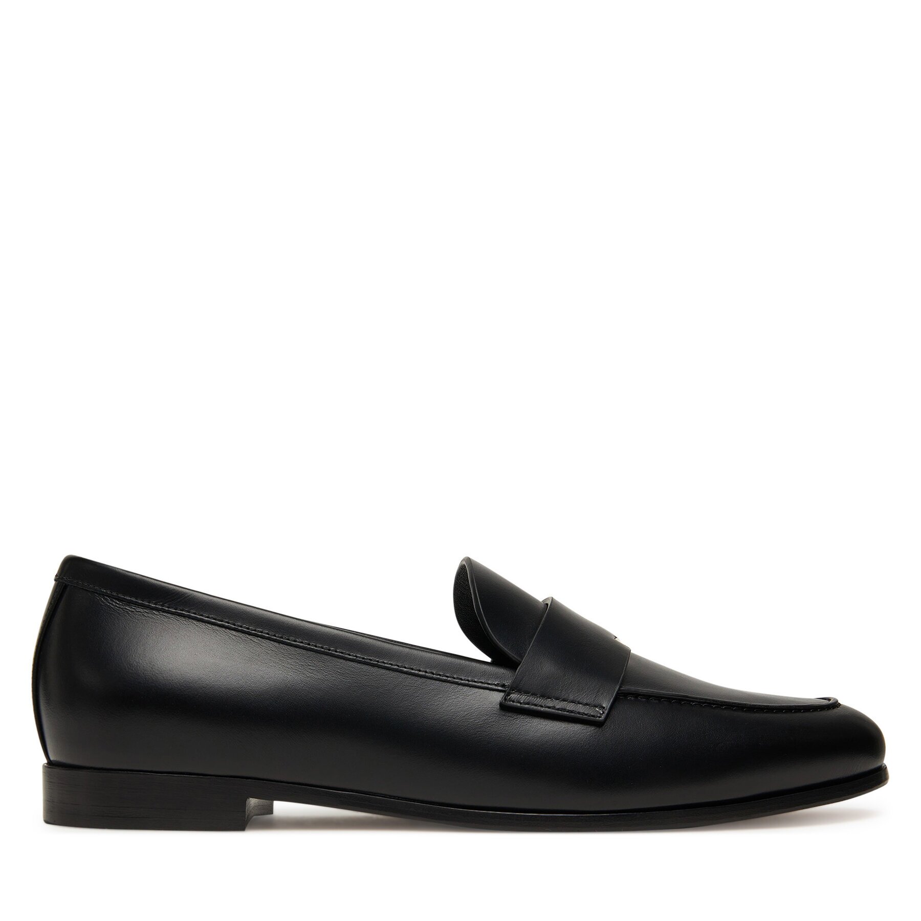 Max Mara Лоуфъри Regentmoc 2524526071600