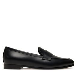Max Mara Лоуфъри Regentmoc 2524526071600