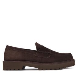 Max Mara лоуфъри с дебела подметка Afelio 2624526032600