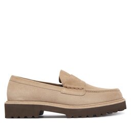 Max Mara лоуфъри с дебела подметка Mxaafelio 2624526032600