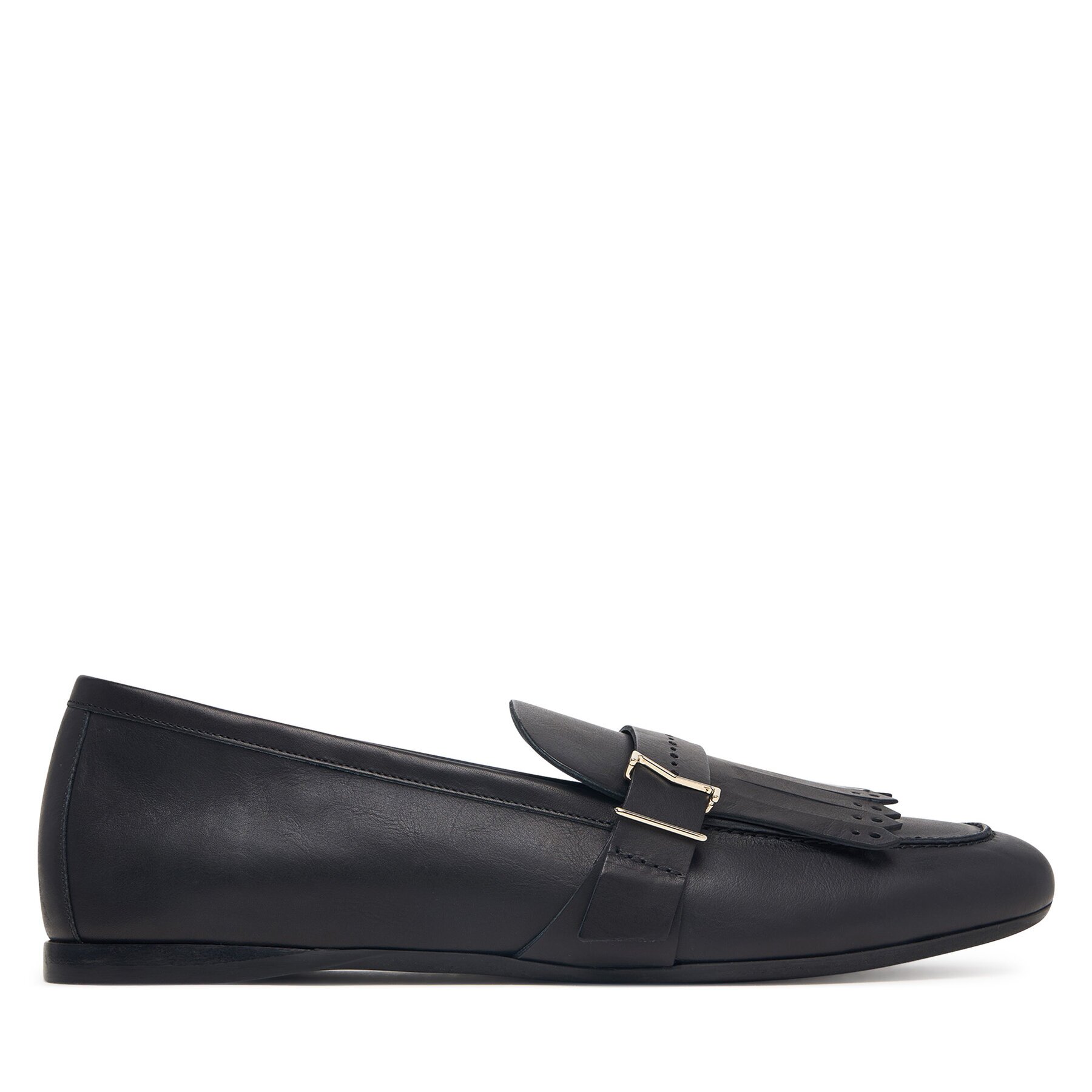 Max Mara лоуфъри с дебела подметка Mxamister 2624526091600