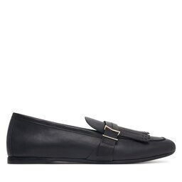 Max Mara лоуфъри с дебела подметка Mxamister 2624526091600