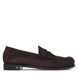 Max Mara Лоуфъри Sponda 2624526031