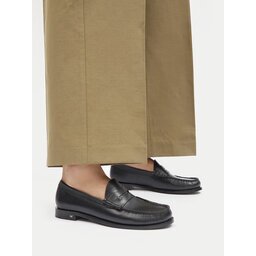 Max Mara Мокасини 2514521131600