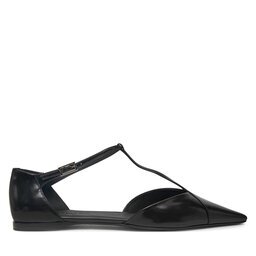 Max Mara Обувки Fsilkway 2514521271600