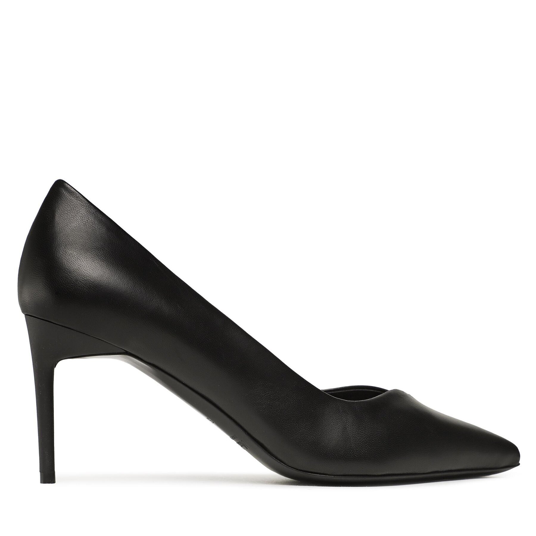Max Mara Обувки на ток Phyllis 23452629376