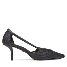 Max Mara Обувки на ток Strawpump 2514521312600