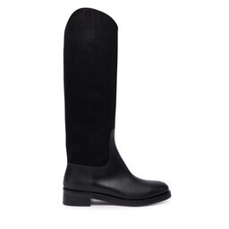 Max Mara Офицерки Cavalierewk 2524796112600