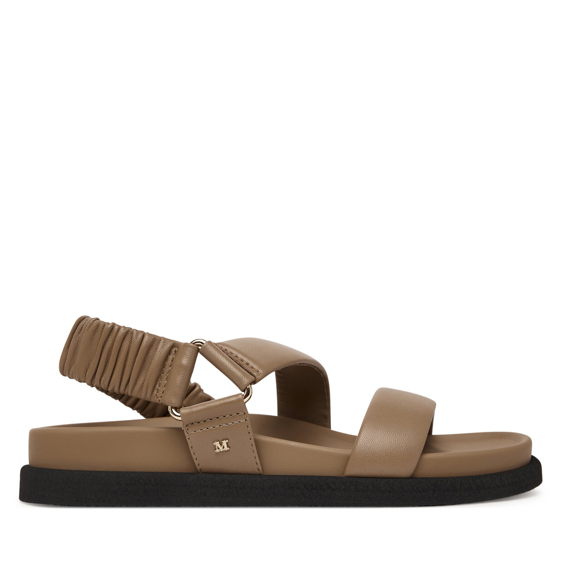 Max Mara Сандали 2614521072600