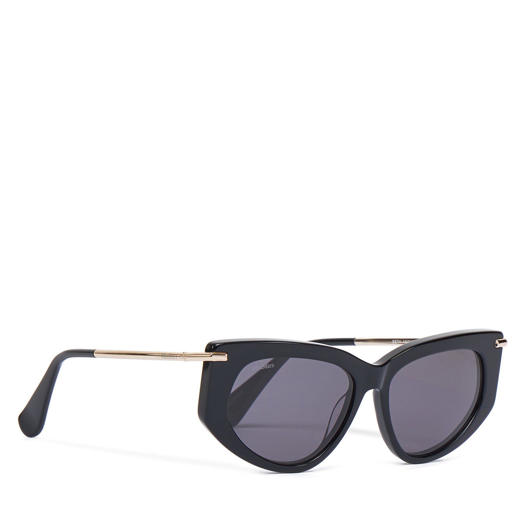 Max Mara Слънчеви очила MM0100 01A