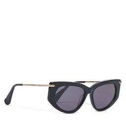 Max Mara Слънчеви очила MM0100 01A