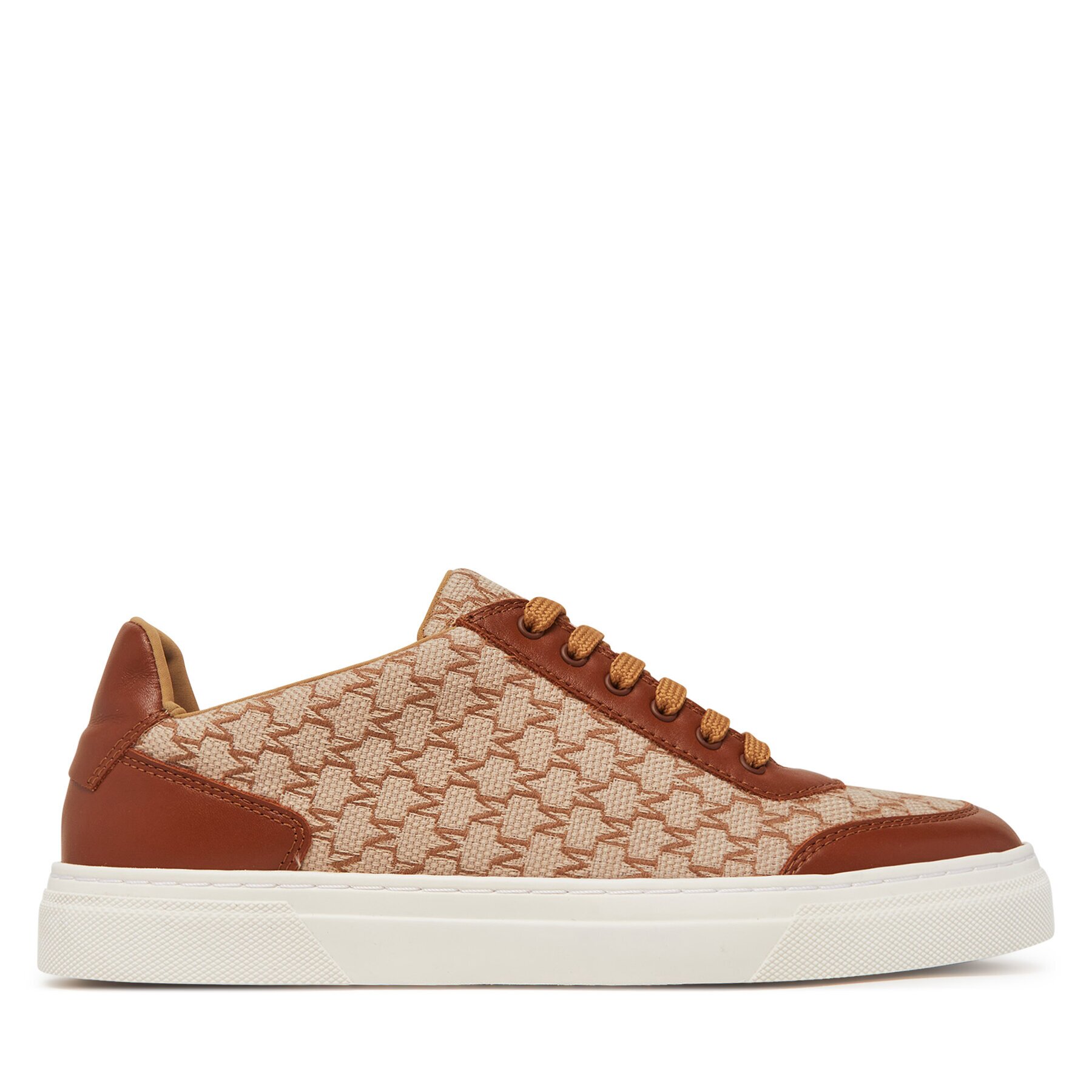 Max Mara Сникърси 2514761012600