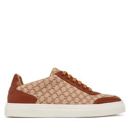 Max Mara Сникърси 2514761012600